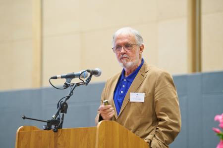 Jahrestagung_Bergsteigerdörfer_Freitag_31-5-24 (69)